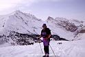 Dolomites Ski Tour 19